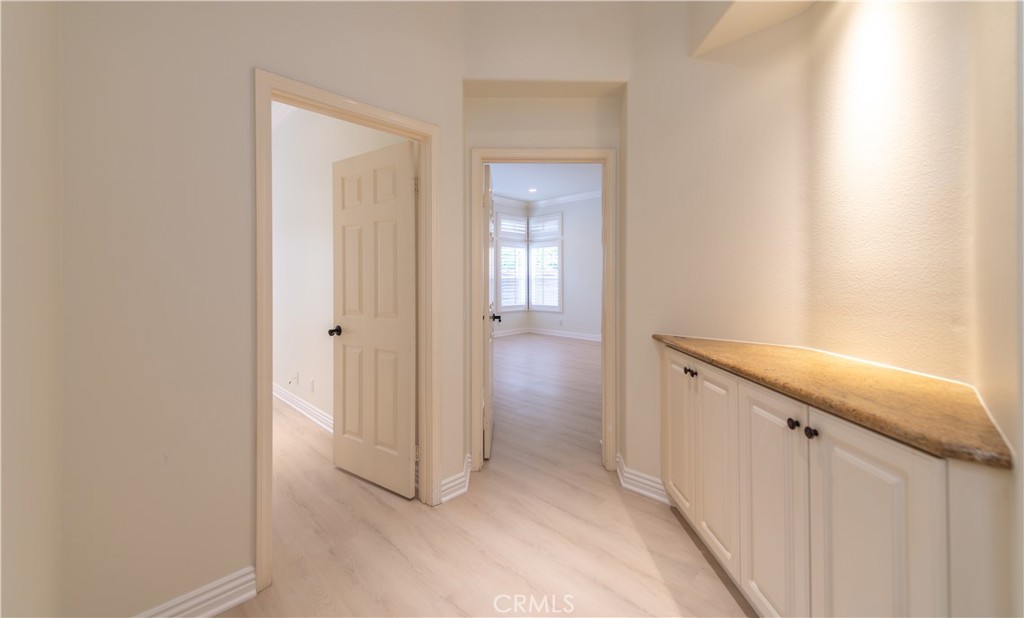 58 Oakhurst Road Property Photo 22