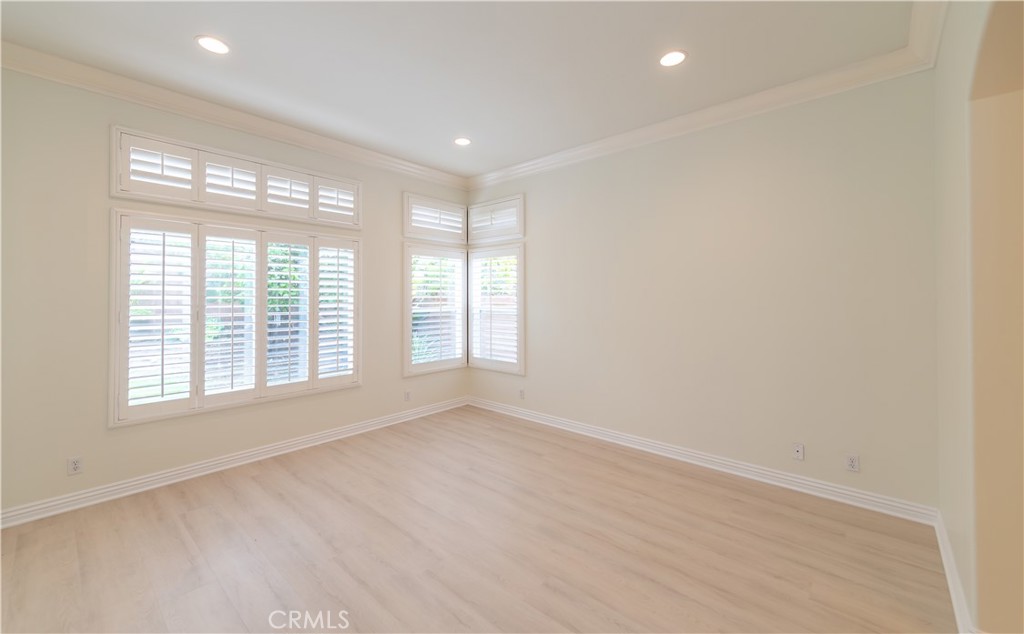 58 Oakhurst Road Property Photo 23