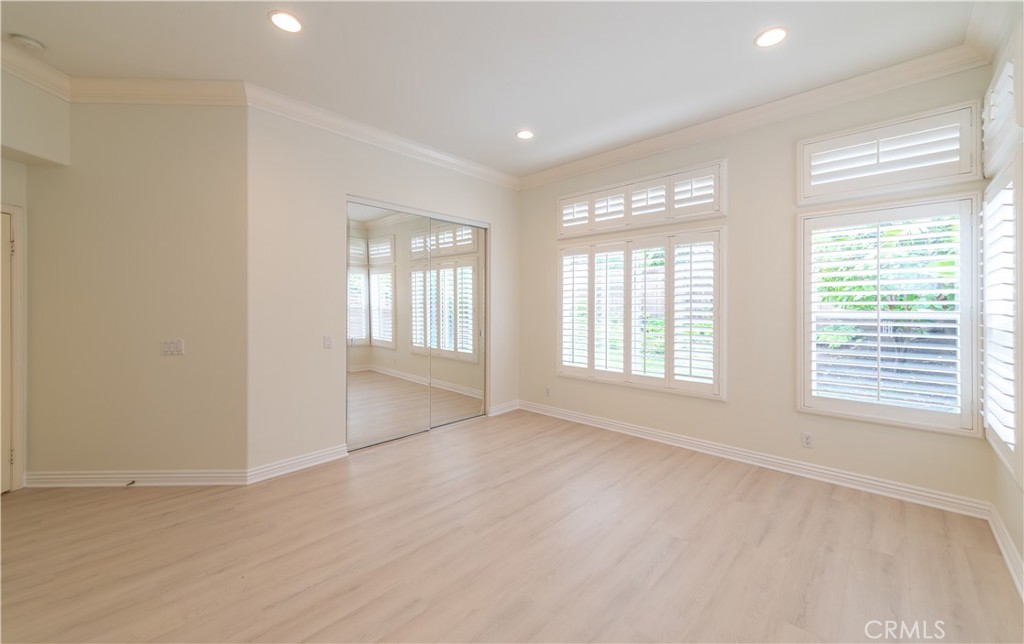 58 Oakhurst Road Property Photo 24