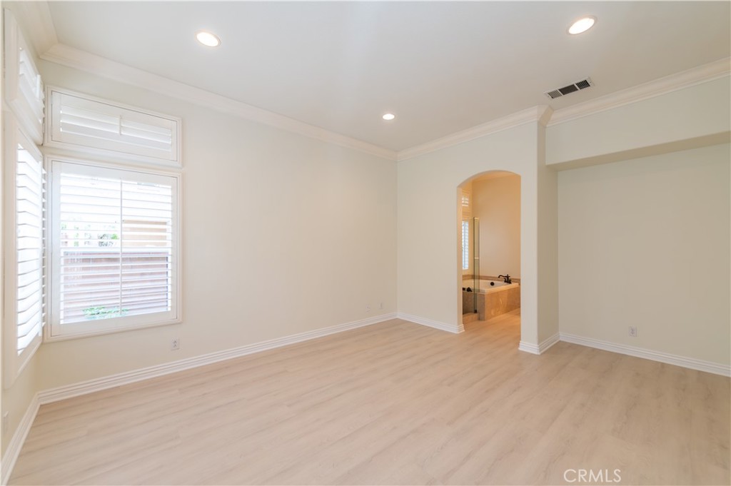 58 Oakhurst Road Property Photo 25