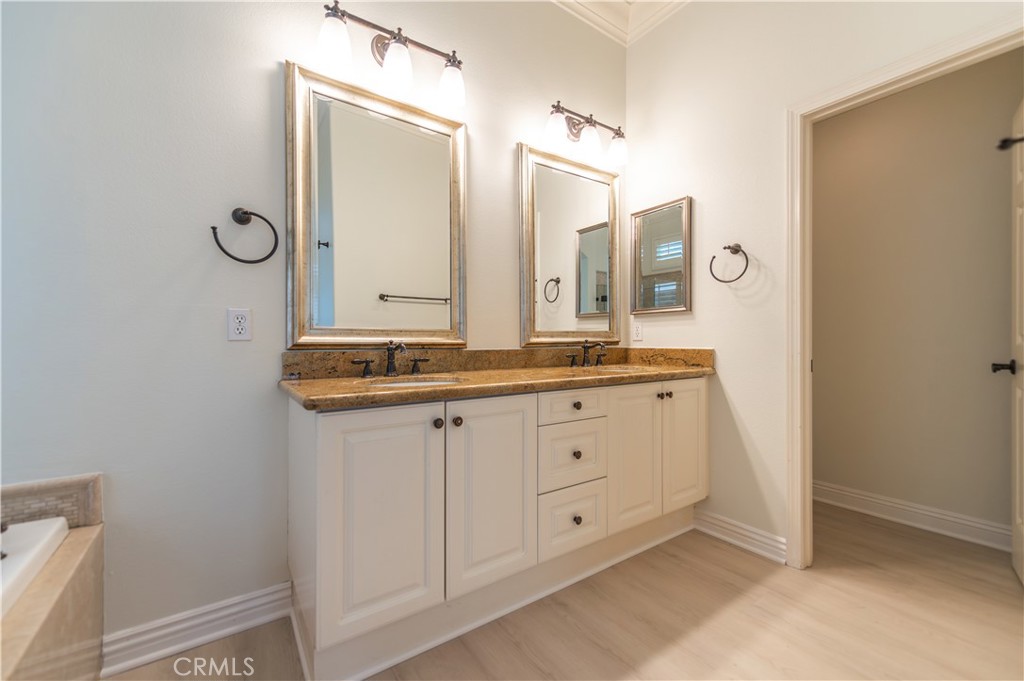58 Oakhurst Road Property Photo 26