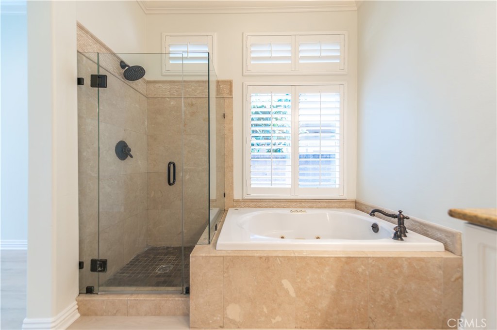 58 Oakhurst Road Property Photo 27