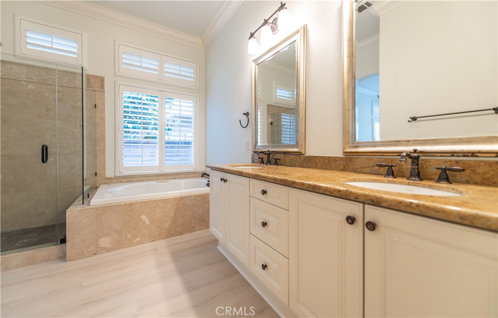 58 Oakhurst Road Property Photo 28