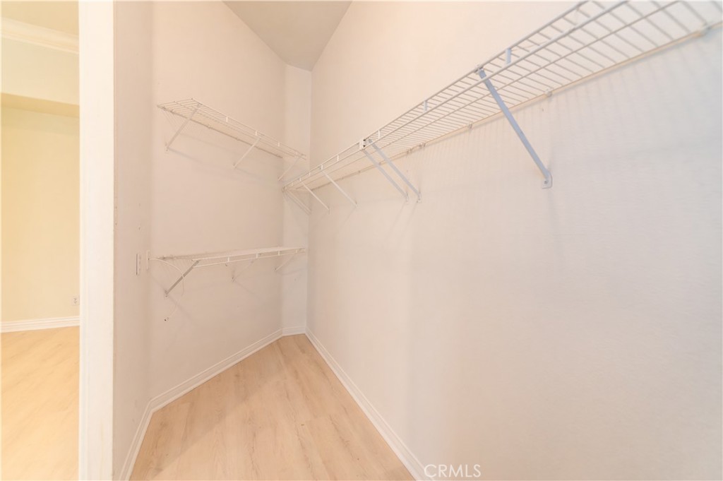 58 Oakhurst Road Property Photo 29