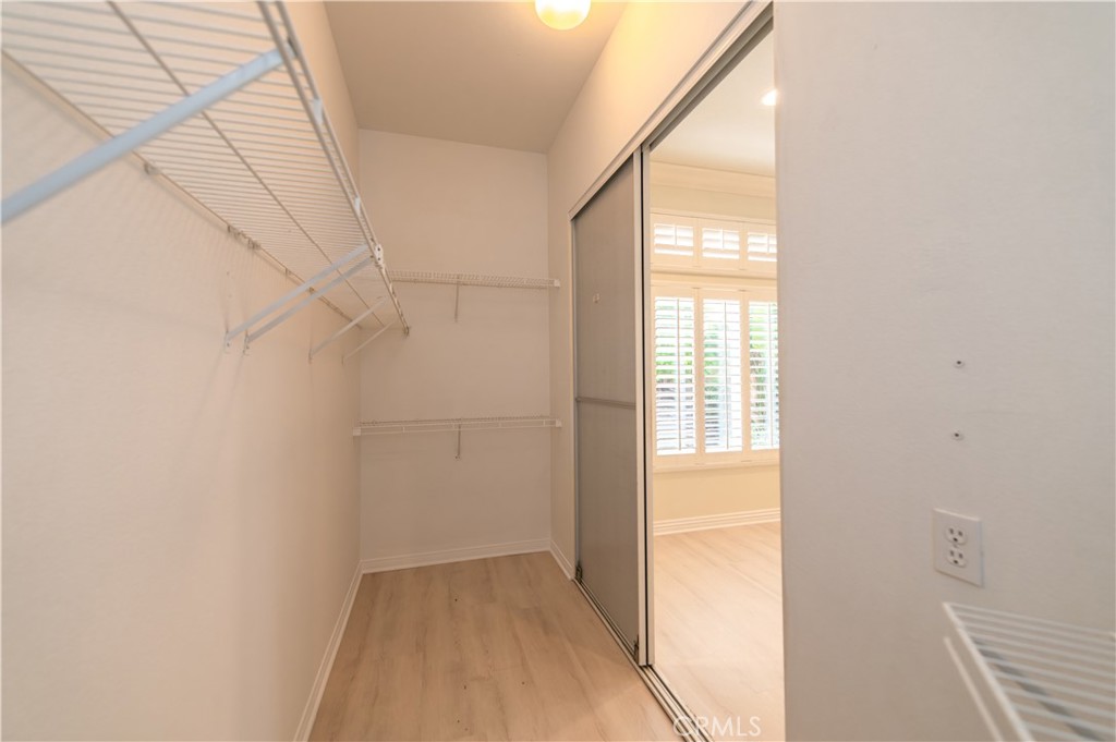 58 Oakhurst Road Property Photo 30