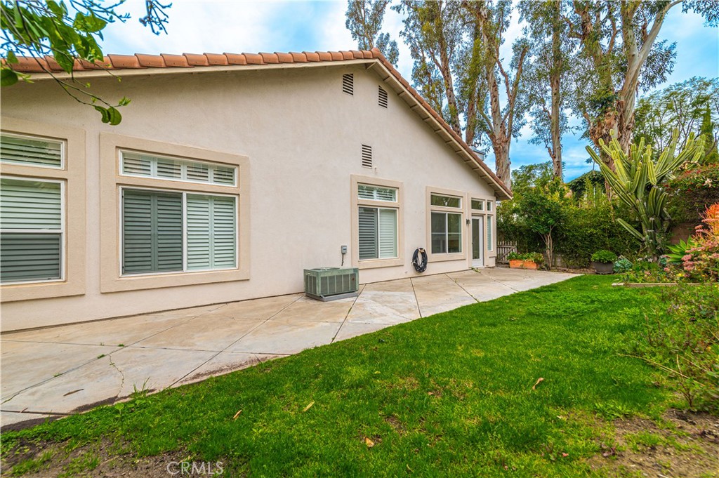 58 Oakhurst Road Property Photo 32