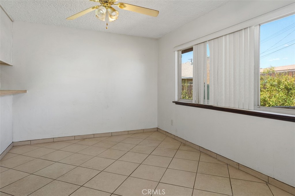 8512 Verbena Property Photo 9