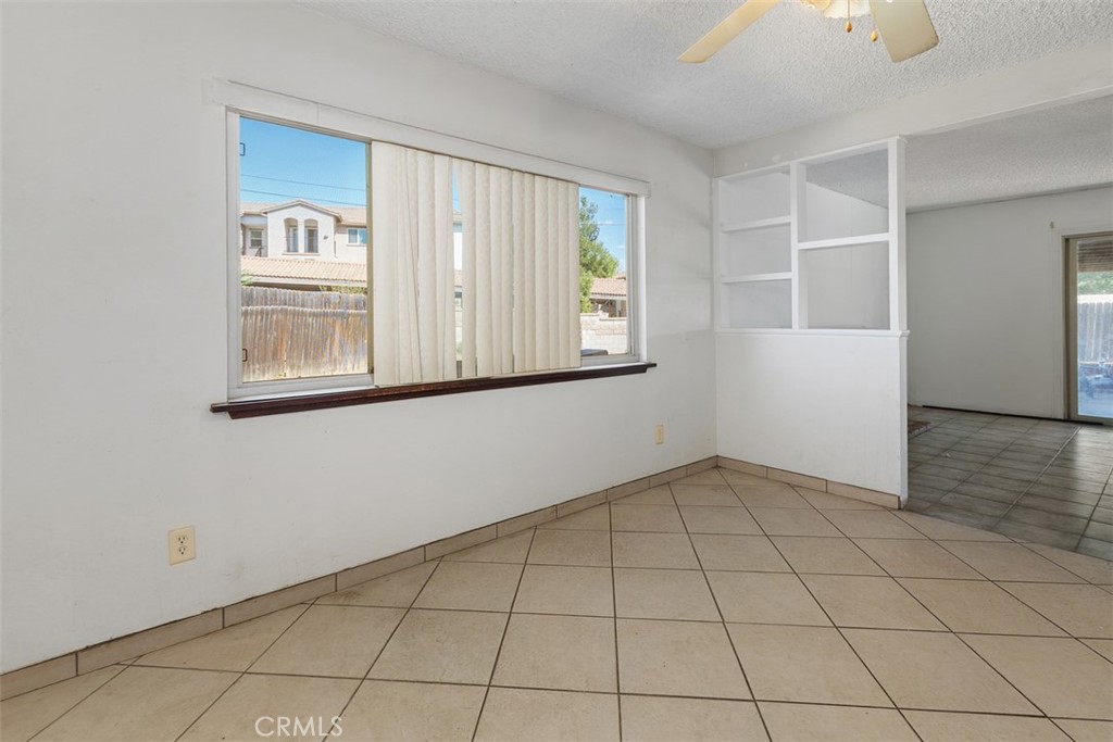 8512 Verbena Property Photo 10