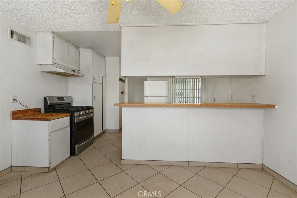 8512 Verbena Property Photo 11