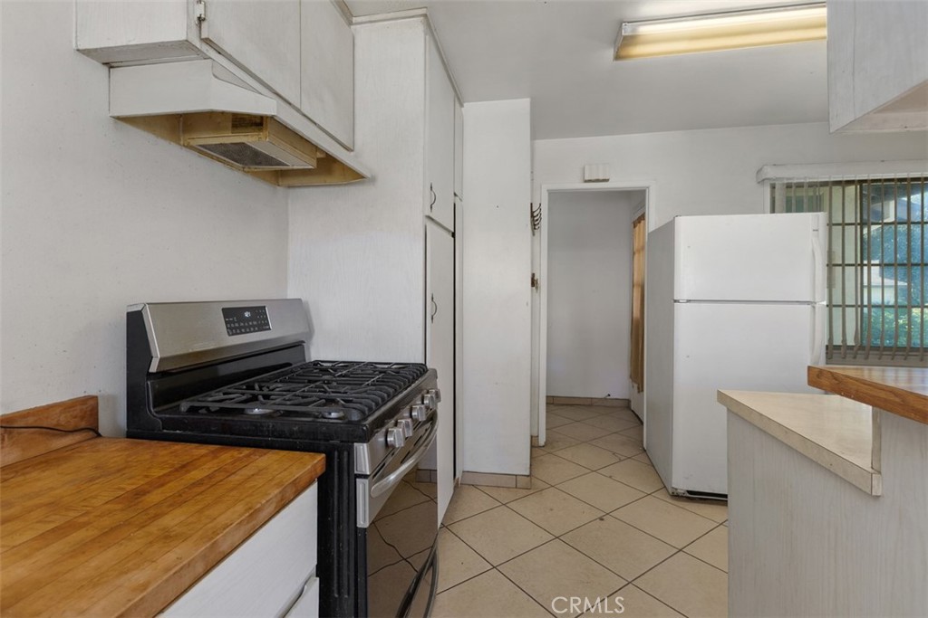8512 Verbena Property Photo 12