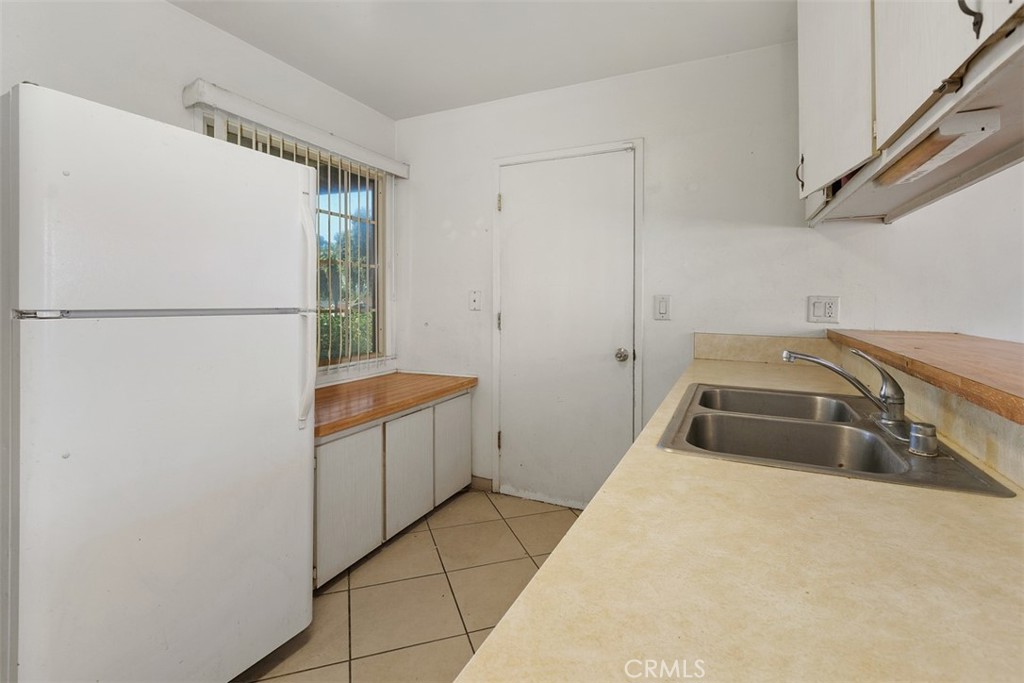 8512 Verbena Property Photo 13
