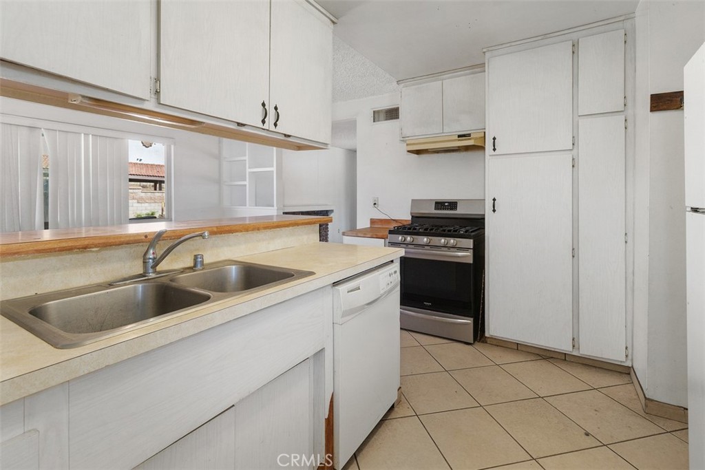 8512 Verbena Property Photo 14