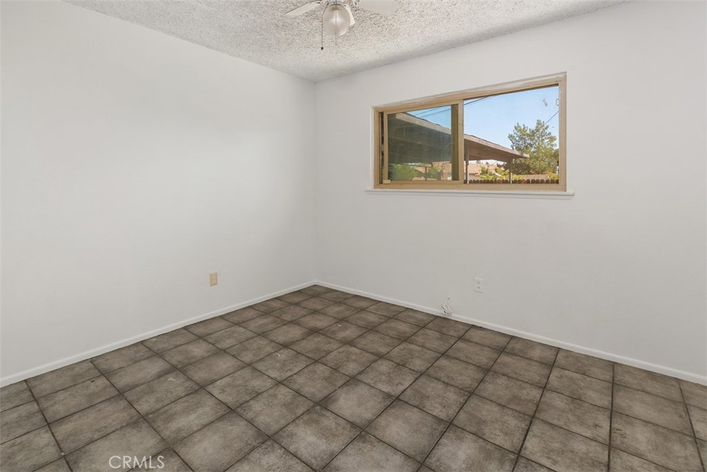 8512 Verbena Property Photo 15