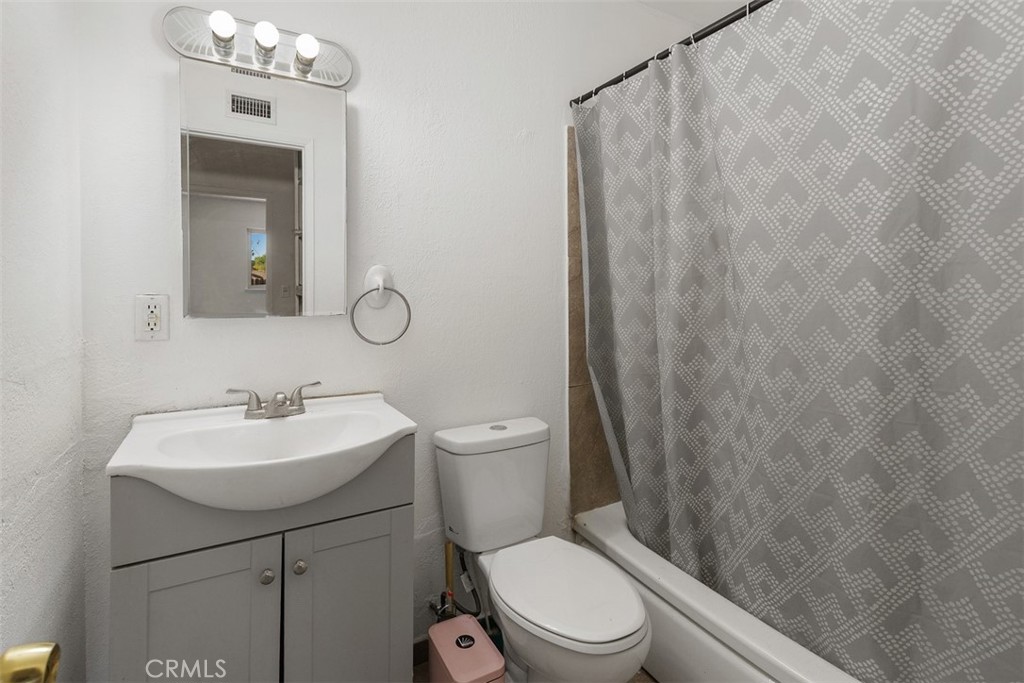 8512 Verbena Property Photo 16