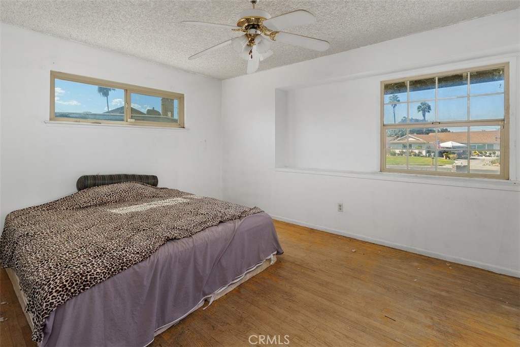 8512 Verbena Property Photo 17