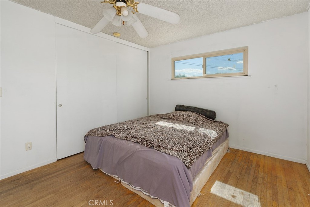 8512 Verbena Property Photo 18