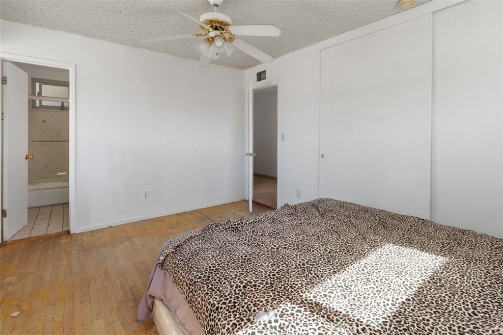 8512 Verbena Property Photo 19