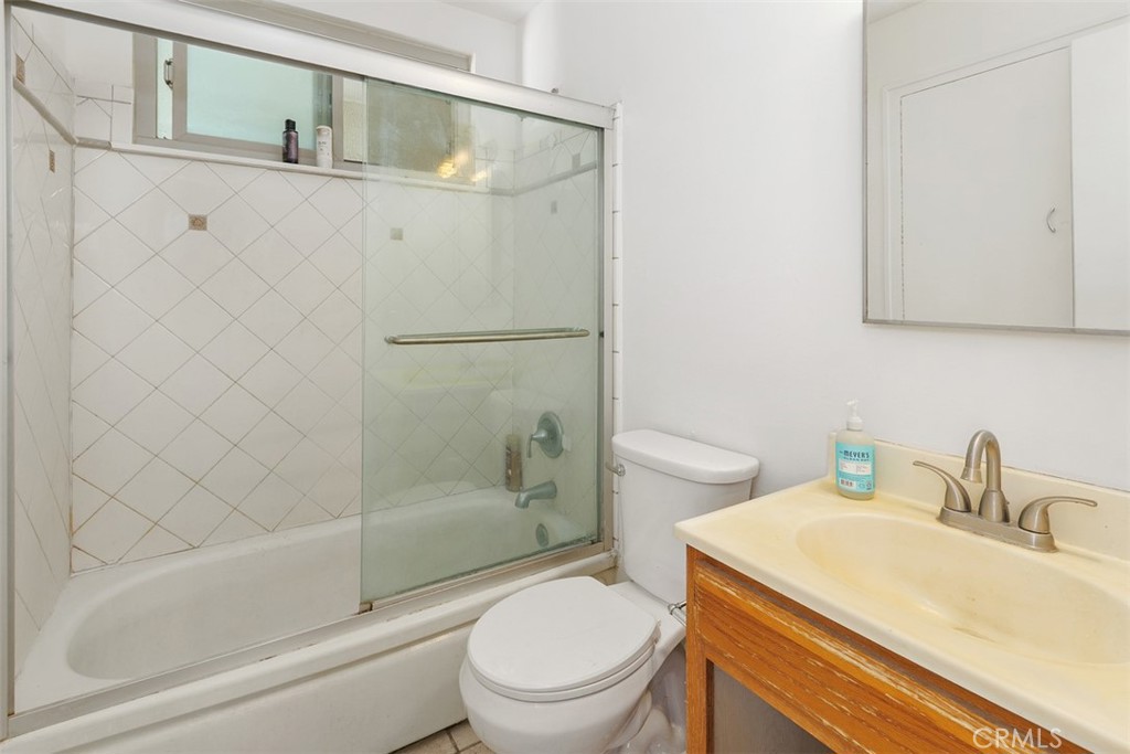 8512 Verbena Property Photo 20