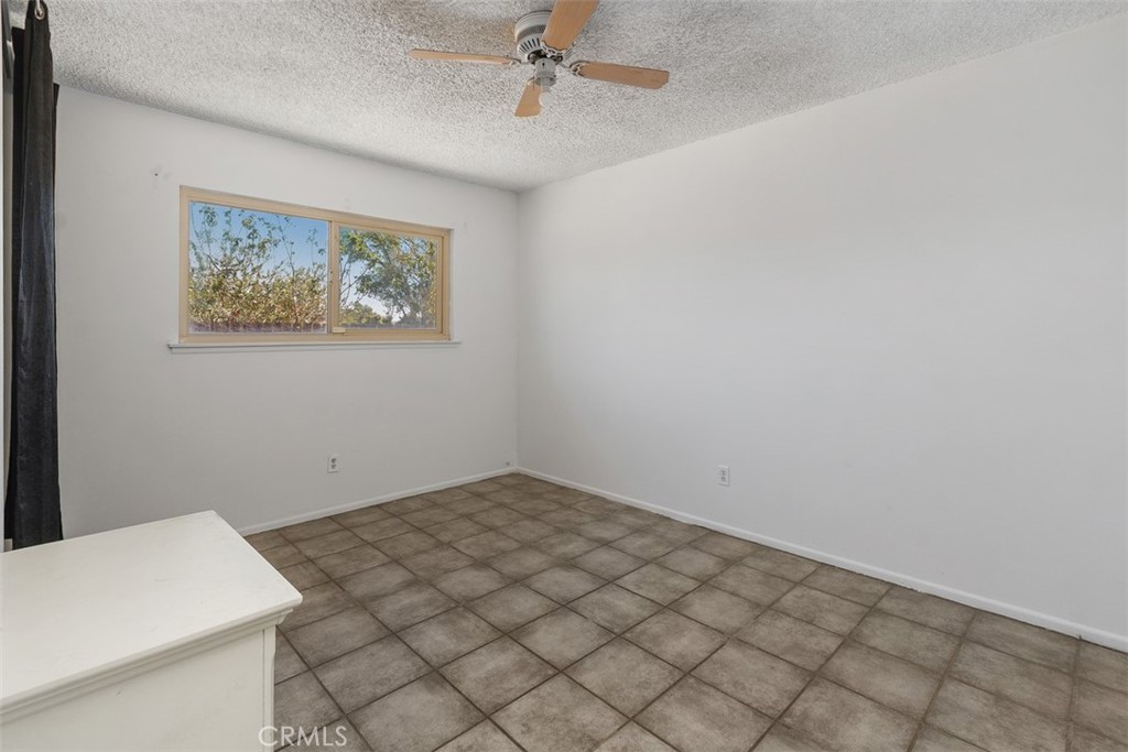 8512 Verbena Property Photo 21