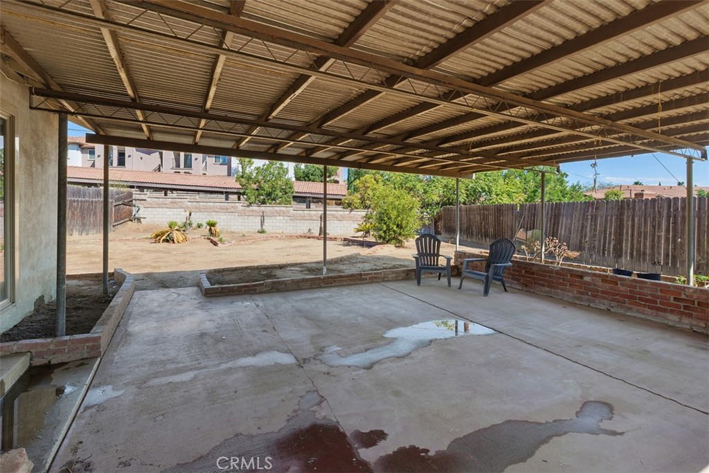 8512 Verbena Property Photo 22