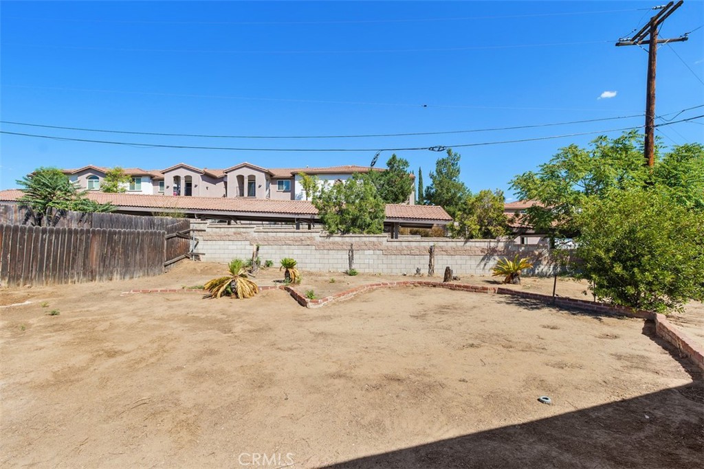 8512 Verbena Property Photo 23