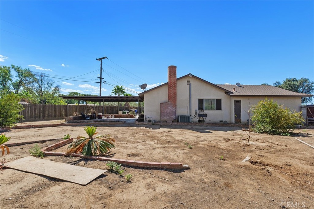 8512 Verbena Property Photo 25