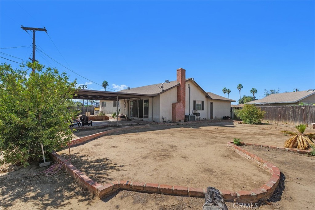 8512 Verbena Property Photo 26