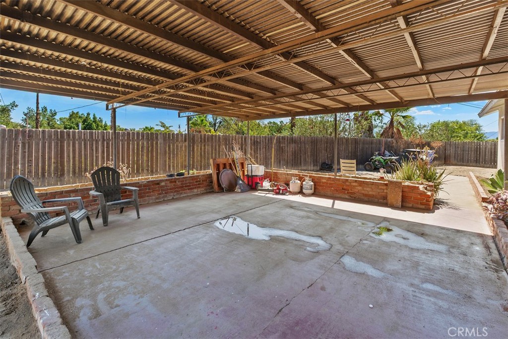 8512 Verbena Property Photo 27