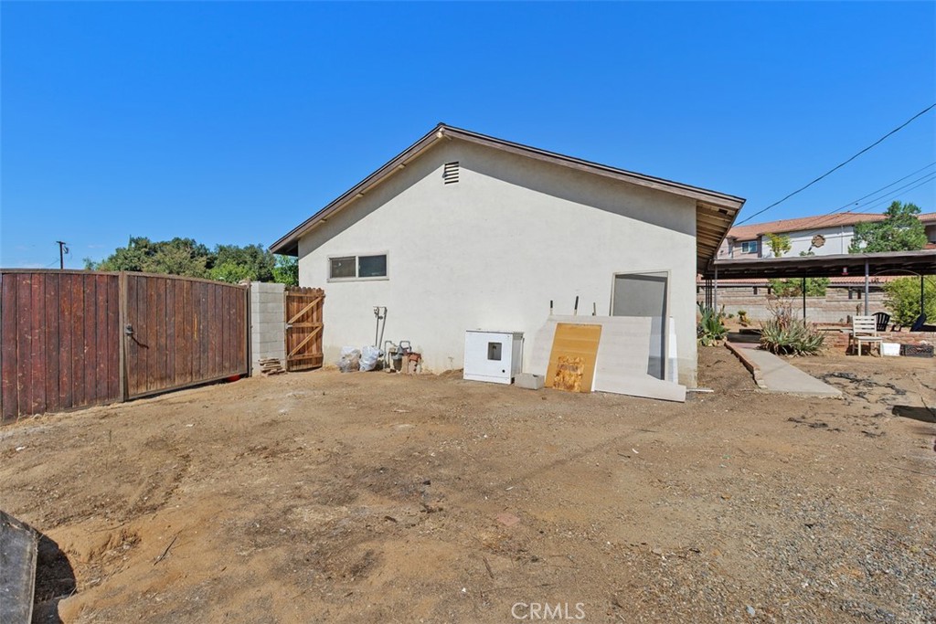 8512 Verbena Property Photo 29