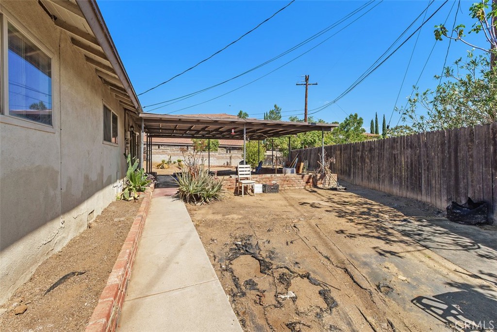 8512 Verbena Property Photo 30