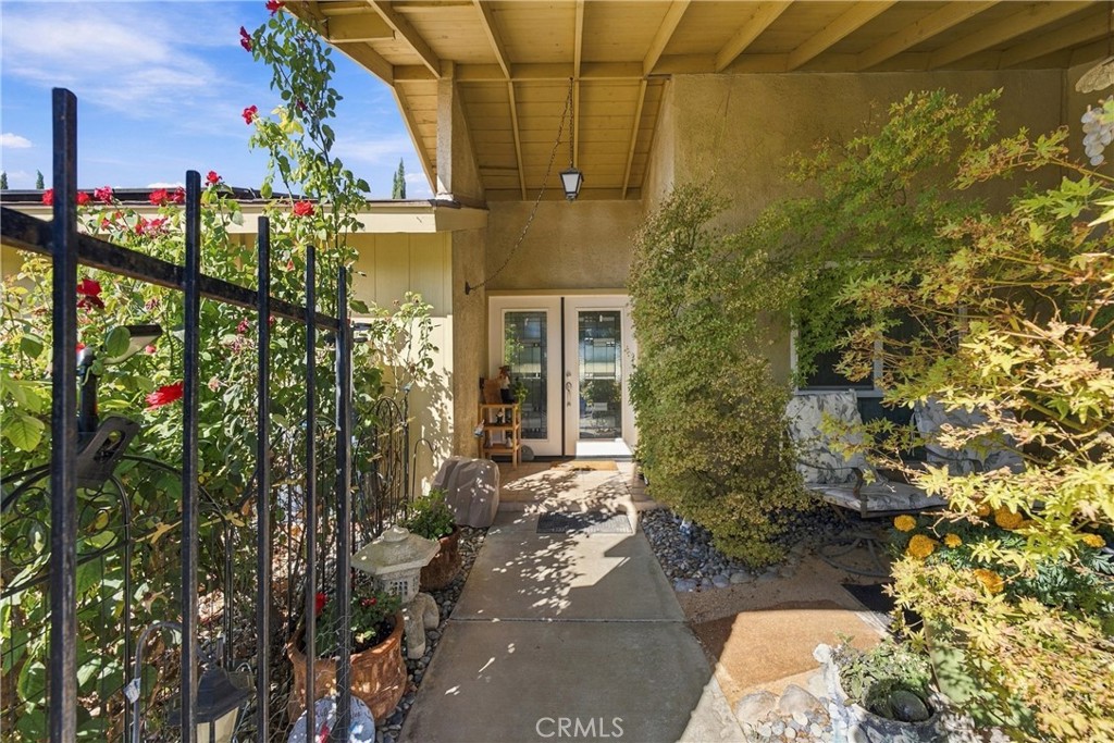 43781 Secure Pl Property Photo 8