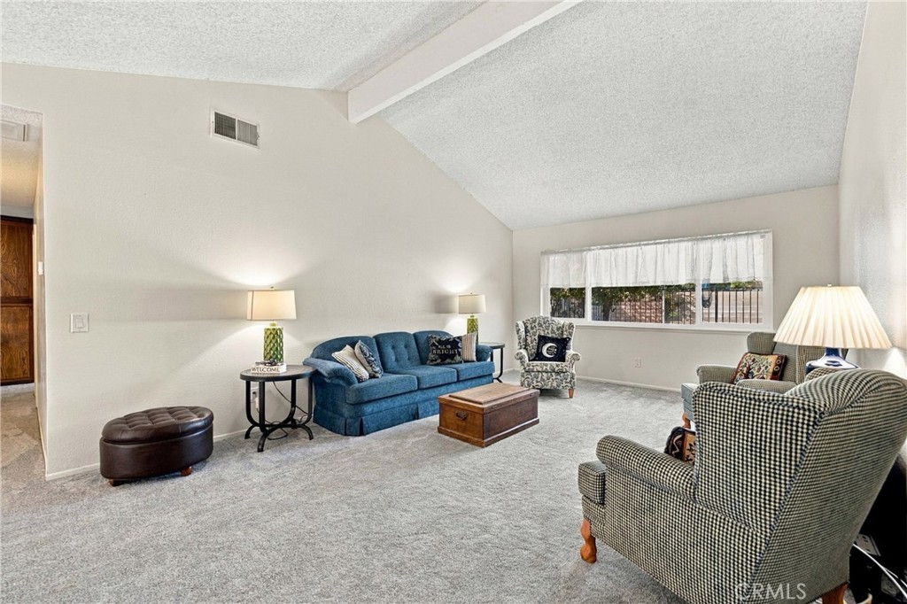 43781 Secure Pl Property Photo 11