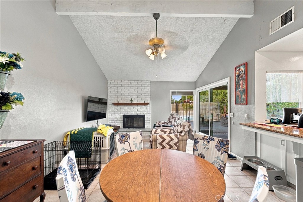 43781 Secure Pl Property Photo 14