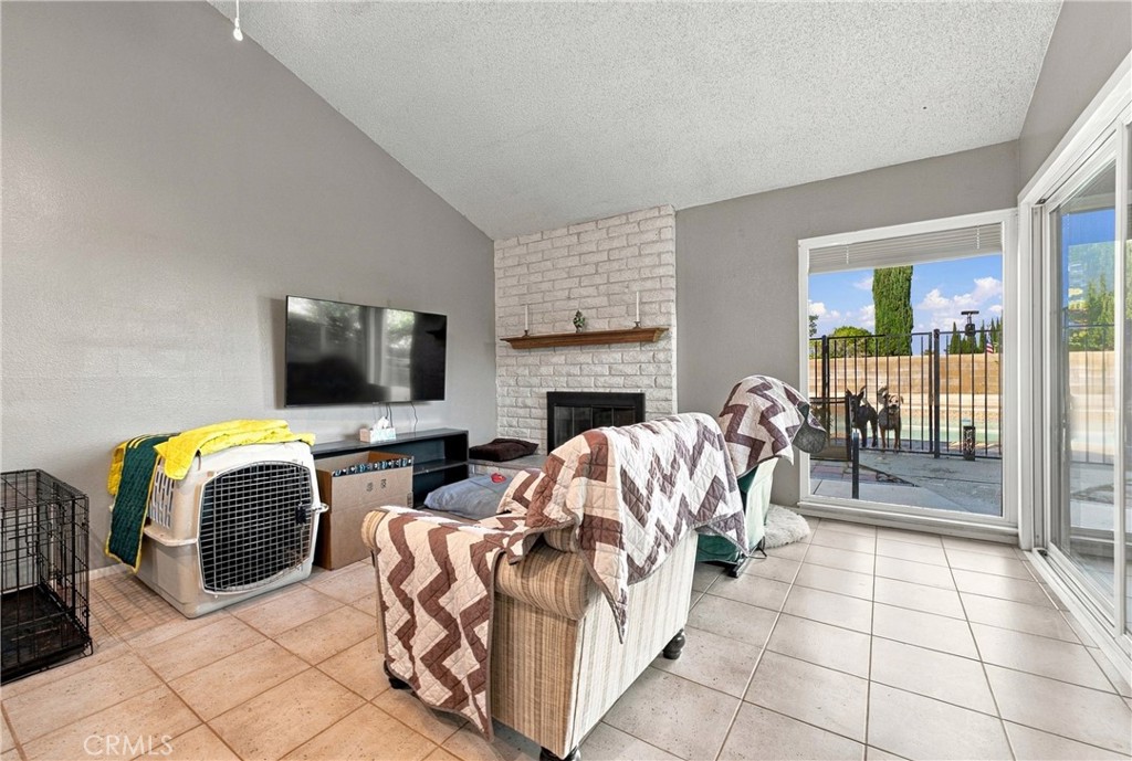 43781 Secure Pl Property Photo 15