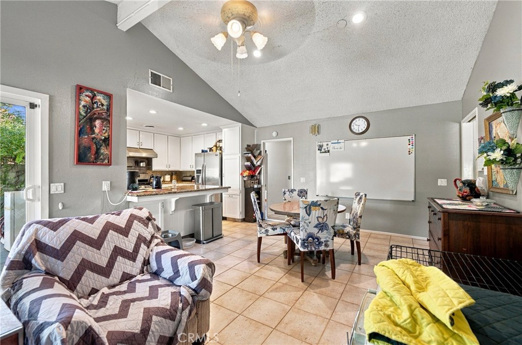 43781 Secure Pl Property Photo 18