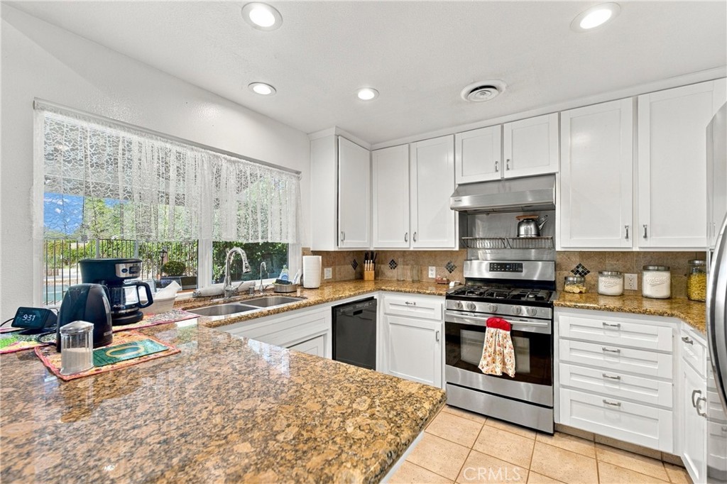 43781 Secure Pl Property Photo 20
