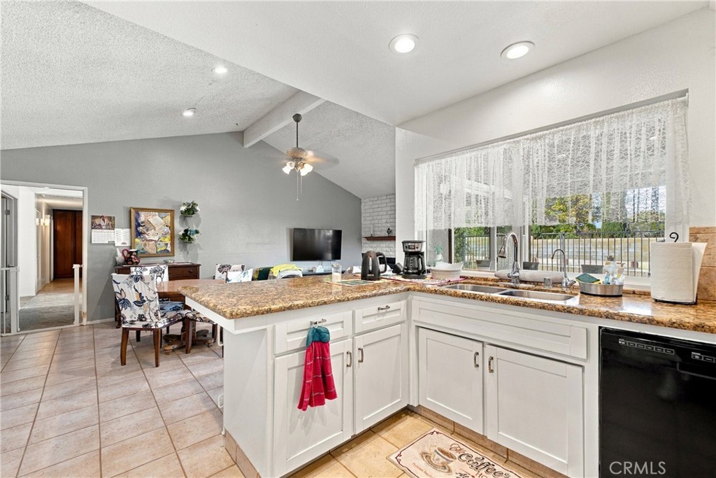 43781 Secure Pl Property Photo 21