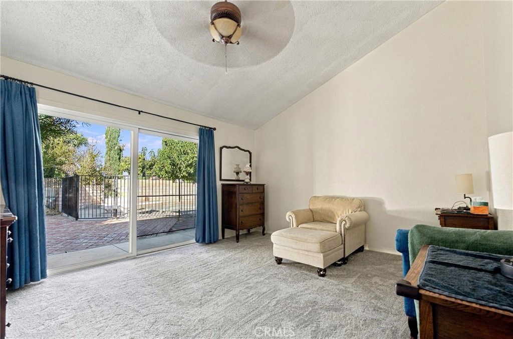 43781 Secure Pl Property Photo 22