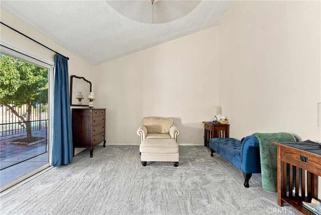43781 Secure Pl Property Photo 23