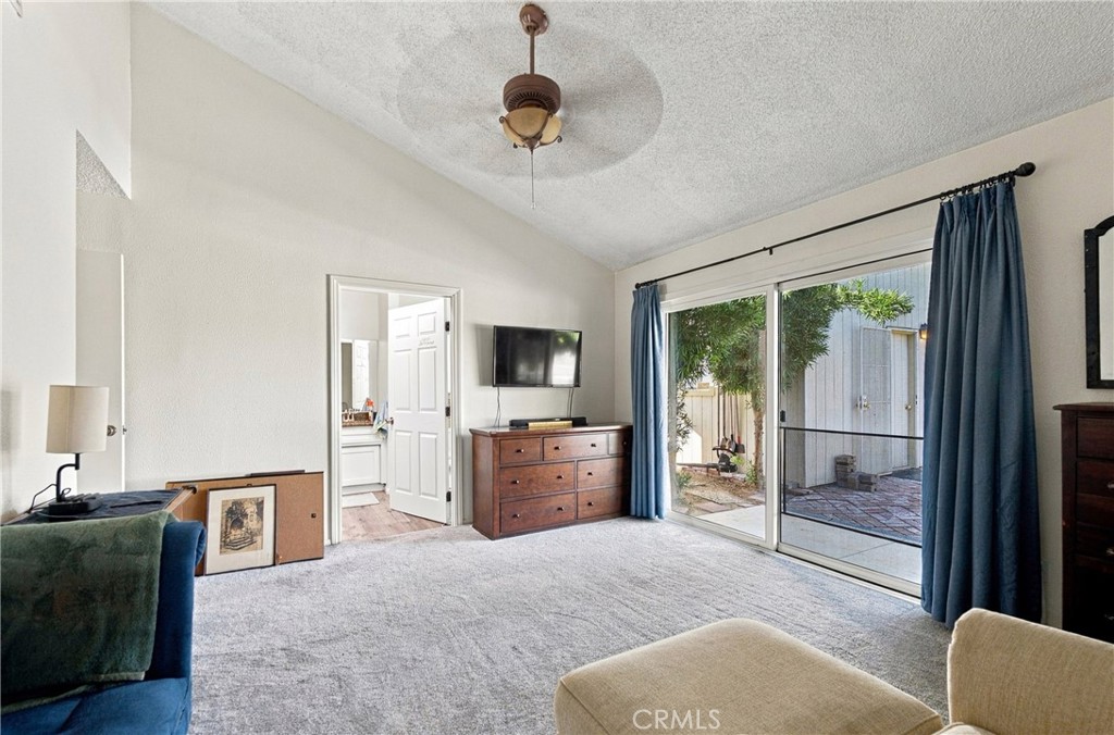 43781 Secure Pl Property Photo 24