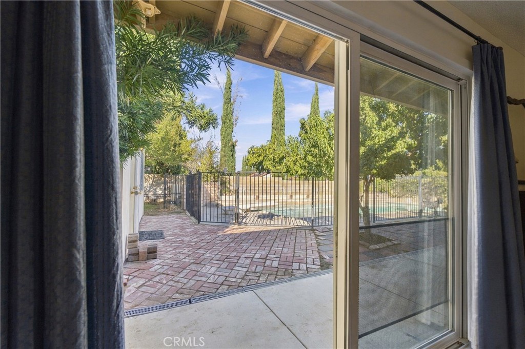 43781 Secure Pl Property Photo 25