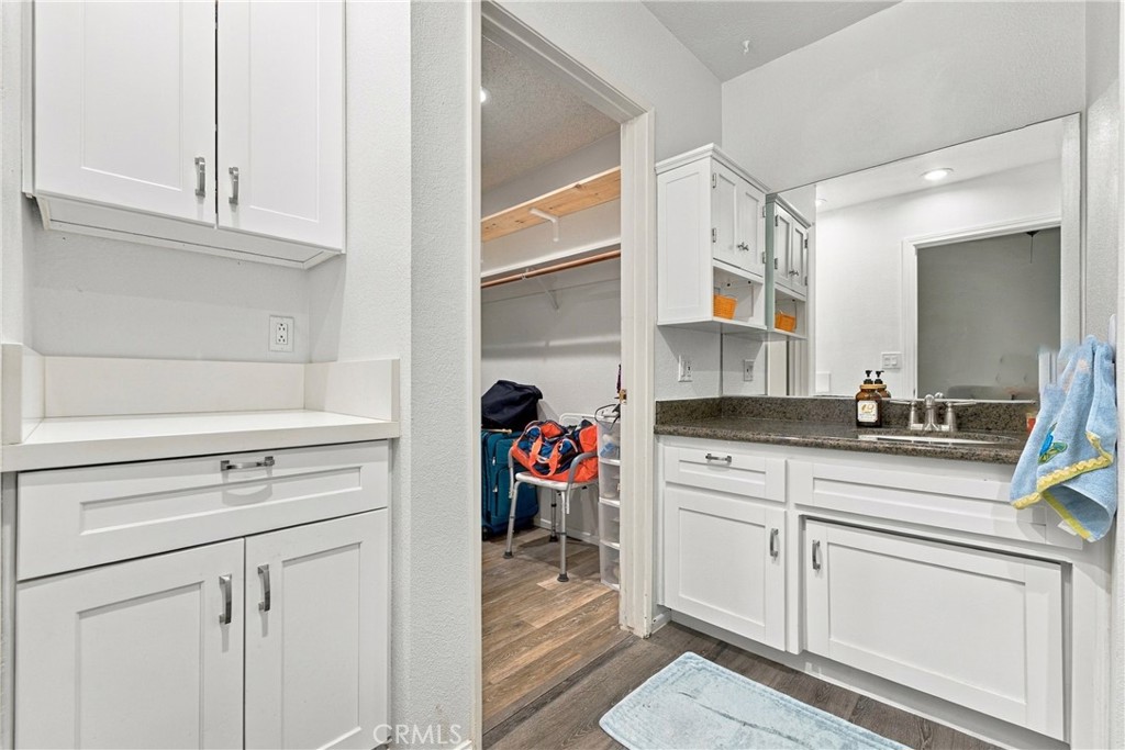43781 Secure Pl Property Photo 26