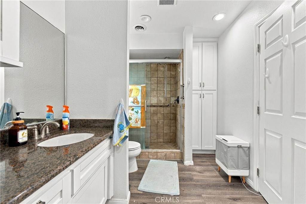 43781 Secure Pl Property Photo 27