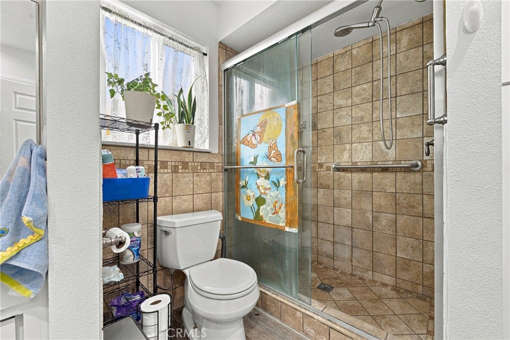 43781 Secure Pl Property Photo 28