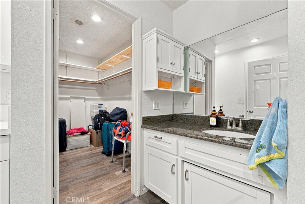 43781 Secure Pl Property Photo 29