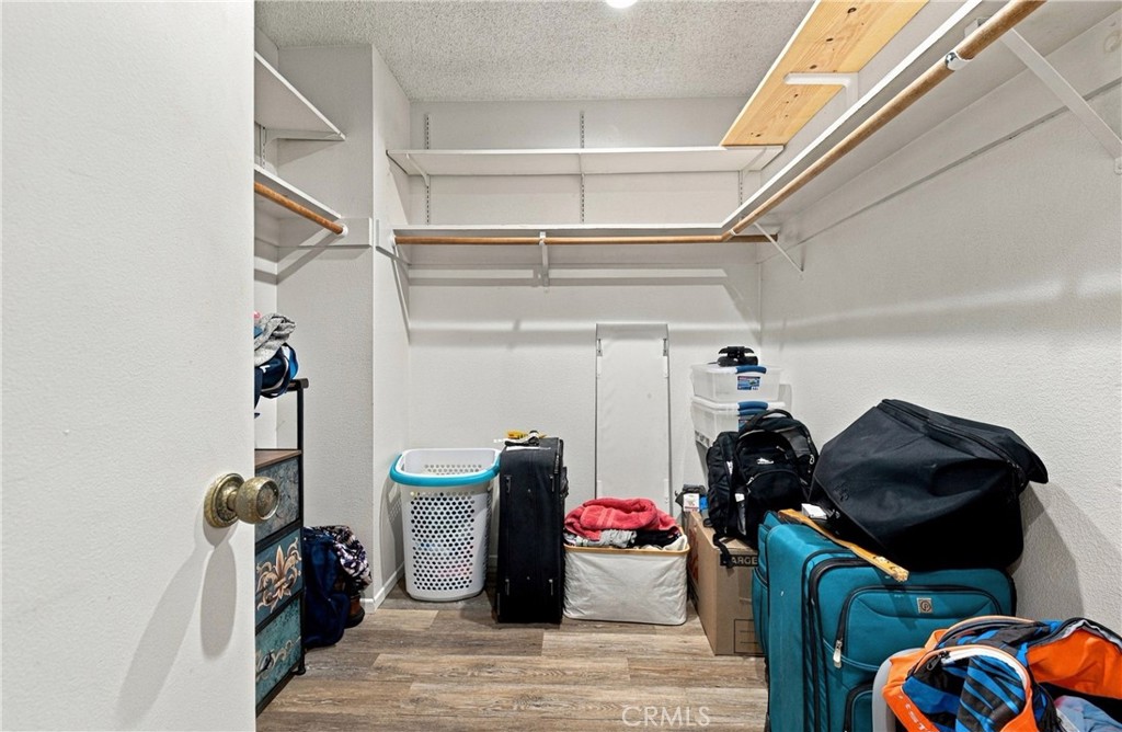 43781 Secure Pl Property Photo 30