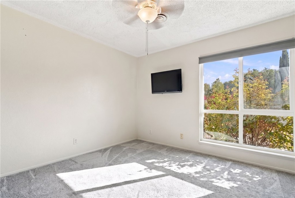 43781 Secure Pl Property Photo 31