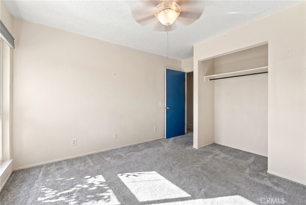 43781 Secure Pl Property Photo 32