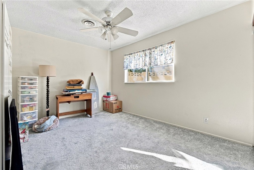 43781 Secure Pl Property Photo 33