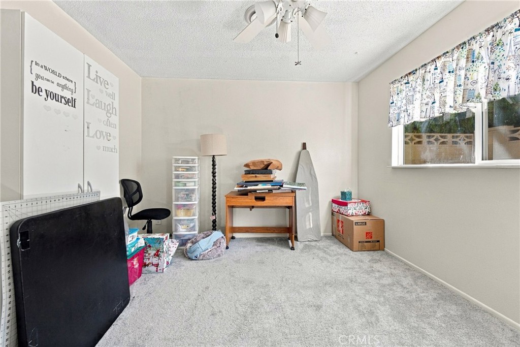 43781 Secure Pl Property Photo 34